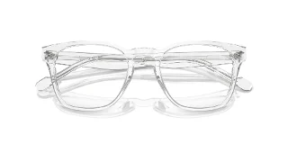 Vogue Eyeglasses VO5570