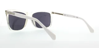 Guess Sunglasses GU6861