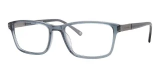 009V 9V Grey Blue