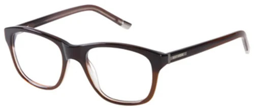 Harley Davidson Eyeglasses HD 457