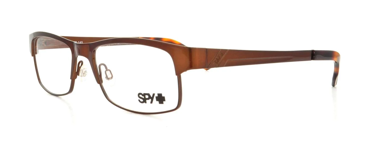 Spy Eyeglasses MILES