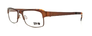 Spy Eyeglasses MILES