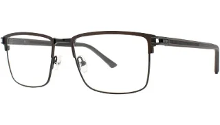Helium Eyeglasses 4457