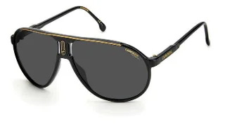 Carrera Sunglasses CHAMPION65/N