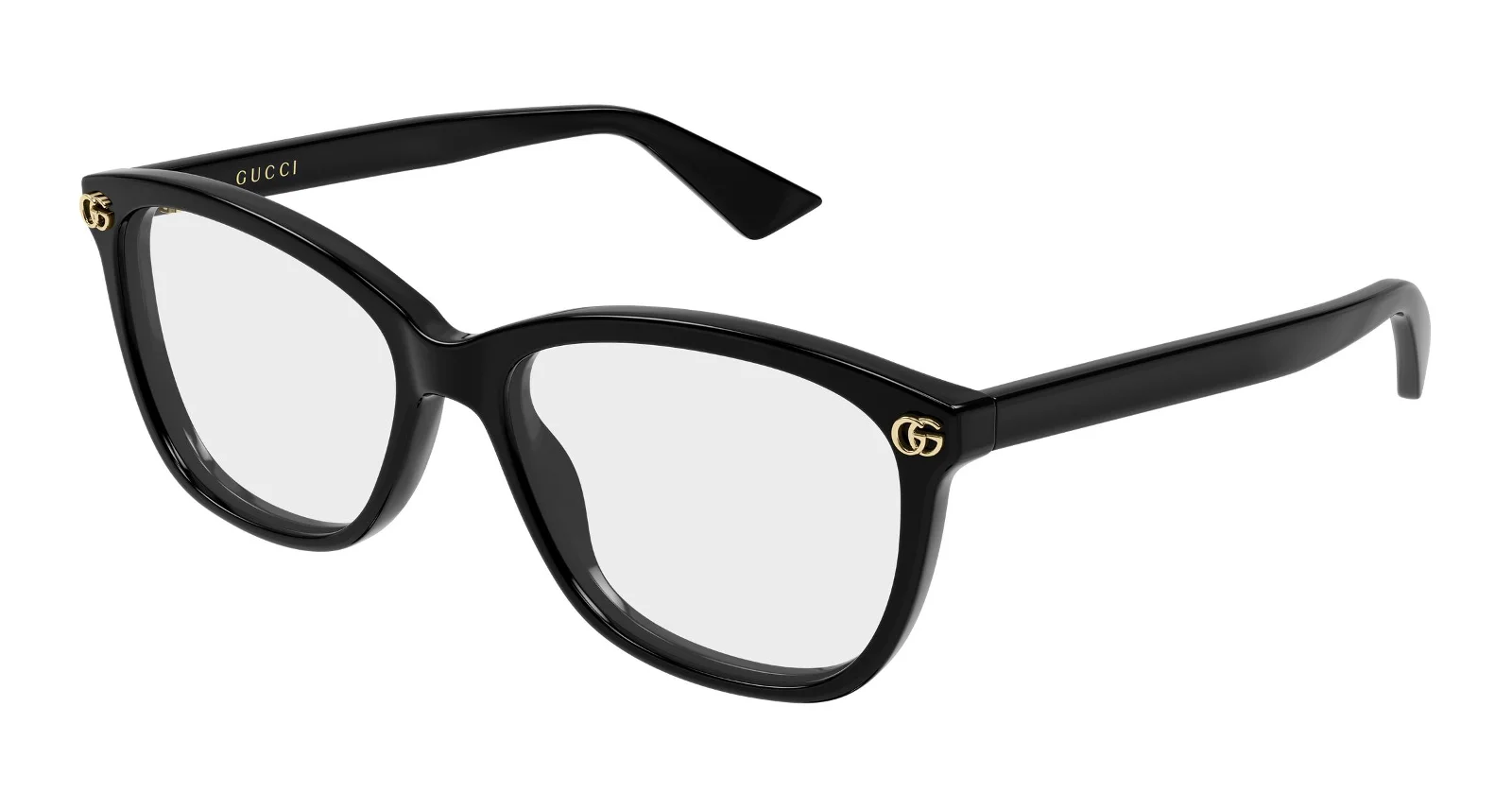 Gucci Eyeglasses GG2113OA