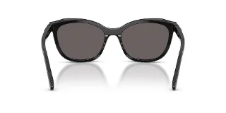 Vogue Sunglasses VO5746S