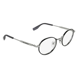 Karl Lagerfeld Eyeglasses KL369