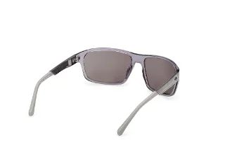 Harley Davidson Sunglasses HD00027