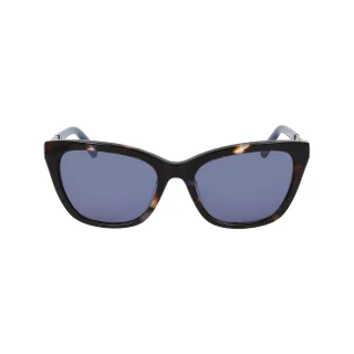 Nine West Sunglasses NW669S