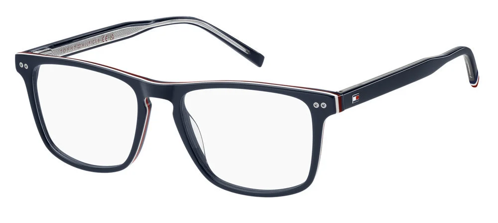 Tommy Hilfiger Eyeglasses TH 2189