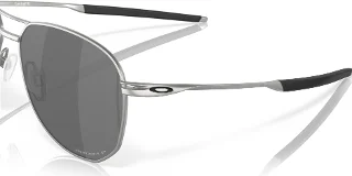 Oakley Sunglasses CONTRAIL TI