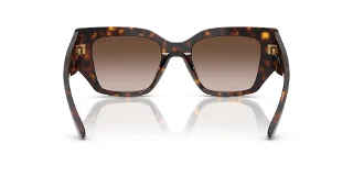 Vogue Sunglasses VO5583SF