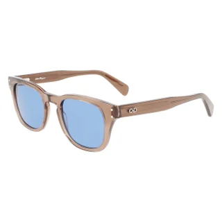 Salvatore Ferragamo Sunglasses SF1057S