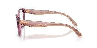 Vogue Eyeglasses VO5712