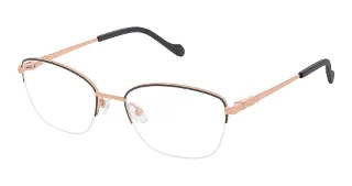 Superflex Titan Eyeglasses SF-1193T