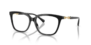 5017 Shiny Black