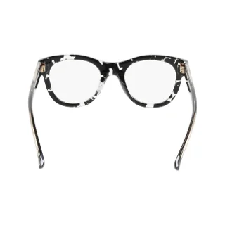 Donna Karan Eyeglasses DO5018