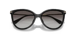 Michael Kors Sunglasses MK2184U