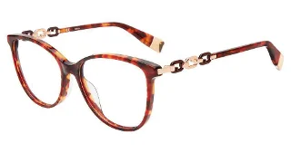 Furla Eyeglasses VFU541