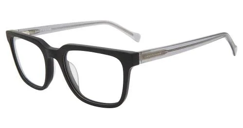 Lucky Brand Eyeglasses VLB4420