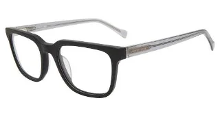 Lucky Brand Eyeglasses VLB4420