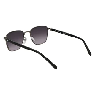 Lacoste Sunglasses L265S