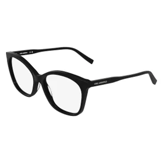 Karl Lagerfeld Eyeglasses KL6230