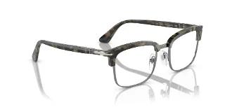 Persol Eyeglasses PO3340V