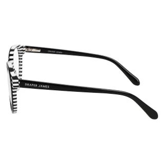 Draper James Eyeglasses DJ1021