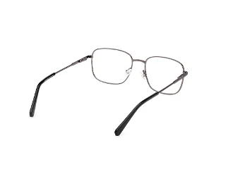Gant Eyeglasses GA50069