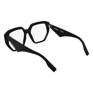 Karl Lagerfeld Eyeglasses KL6213