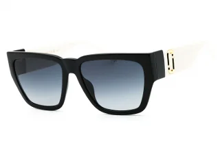080S 9O Blck Whte