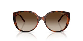 Vogue Sunglasses VO5623S