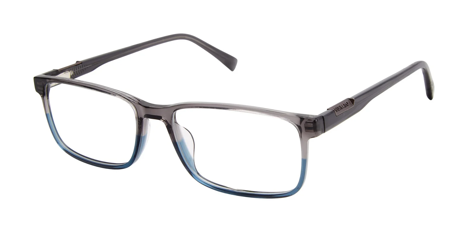 Buffalo David Bitton Eyeglasses BM031