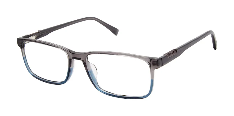 Buffalo David Bitton Eyeglasses BM031