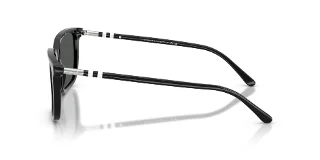 Polo Sunglasses PH4226F