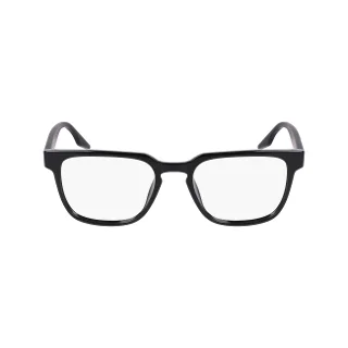 Converse Eyeglasses CV5119
