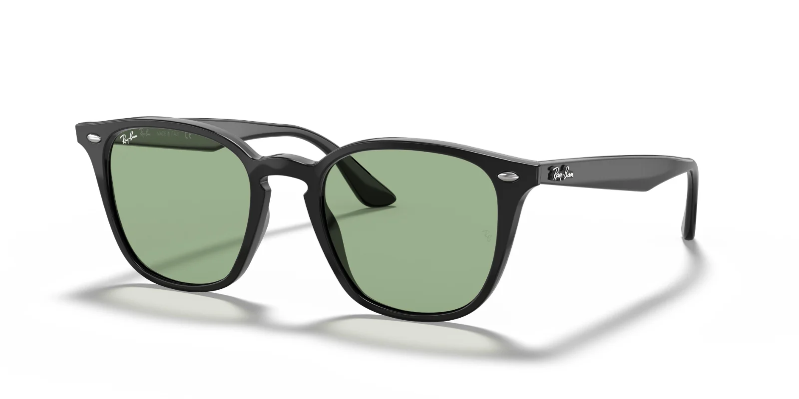 Ray Ban Sunglasses RB4258F
