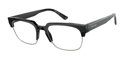 Giorgio Armani Eyeglasses AR7208