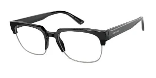 Giorgio Armani Eyeglasses AR7208