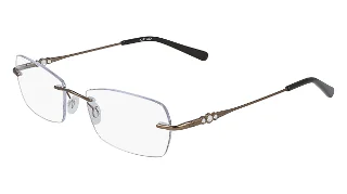 Airlock Eyeglasses AL EMBRACE