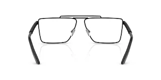 Versace Eyeglasses VE1295