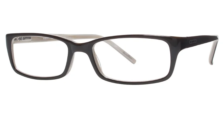 Stetson Off Road Eyeglasses 5030