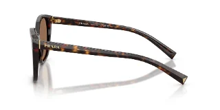 Prada Sunglasses PR22ZSF