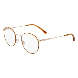 213 Blonde Havana