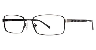 antique gunmetal