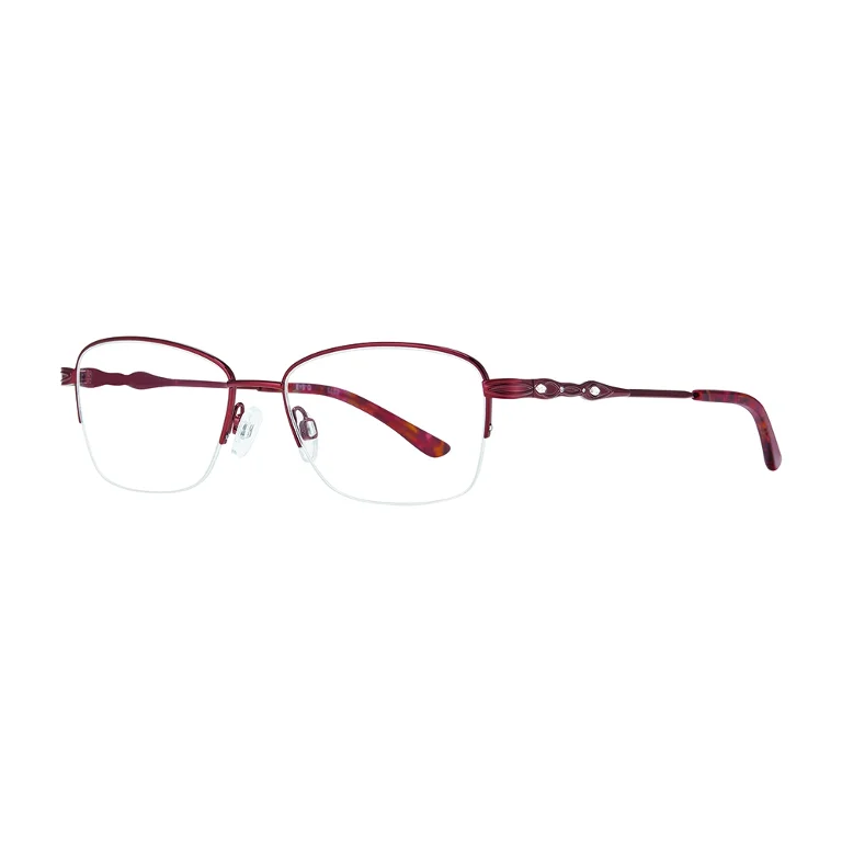 Lite Line Eyeglasses LL38