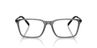 Armani Exchange Eyeglasses AX3077