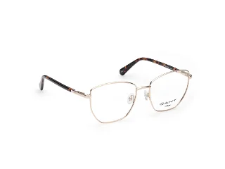 Gant Eyeglasses GA4111