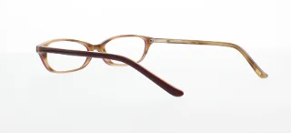 Polo Eyeglasses PP8501